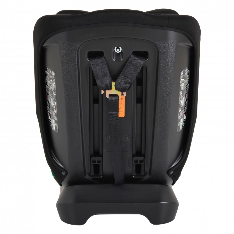 Стол за кола Aventura 40-150см-Black